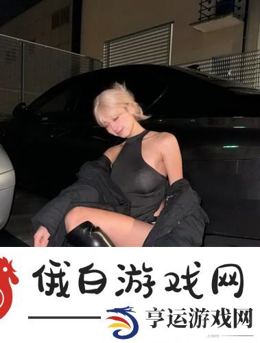 在数字时代-ZOOMSERVO幼儿带你体验最炫酷的成长之旅！