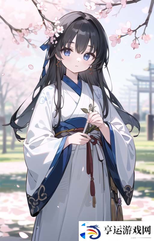 九妖动漫9.1免费版究竟为何备受欢迎-探索背后的秘密与魅力
