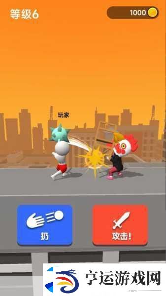 脑洞太疯狂-解锁休闲新乐趣-下载即享无限创意！