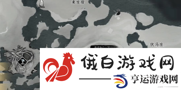 《燕云十六声》酒逢知己下奇遇攻略