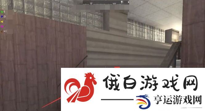 《七日杀》好友寻找方法
