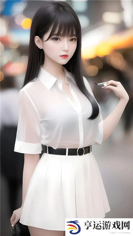 卡卡CRM软件究竟是什么：揭开高效客户关系管理的秘密