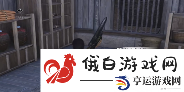 《燕云十六声》酒逢知己下奇遇攻略
