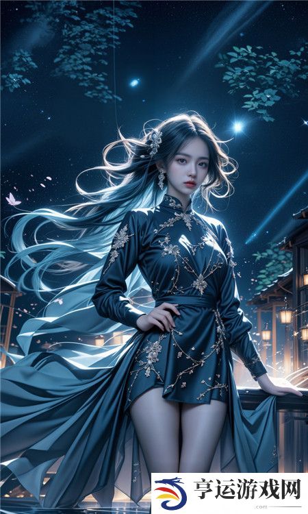 天堂jmcomicron.mic1.7.1：探索新机遇与创新的未来