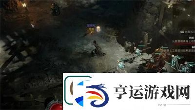 暗黑破坏神4死灵法师加点选择是什么