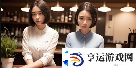 天美麻花星空大全免费资源详细介绍：如何轻松获取游戏福利和奖励
