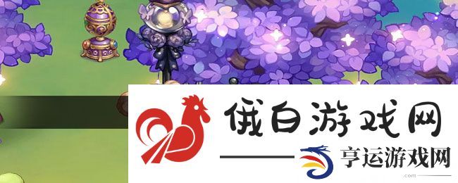 《奥比岛》同意好友申请方法