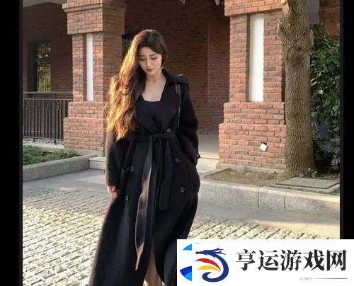19岁大学生免费观看电视剧-如何改变了我们的追剧方式-友热议：这才是生活的真谛！