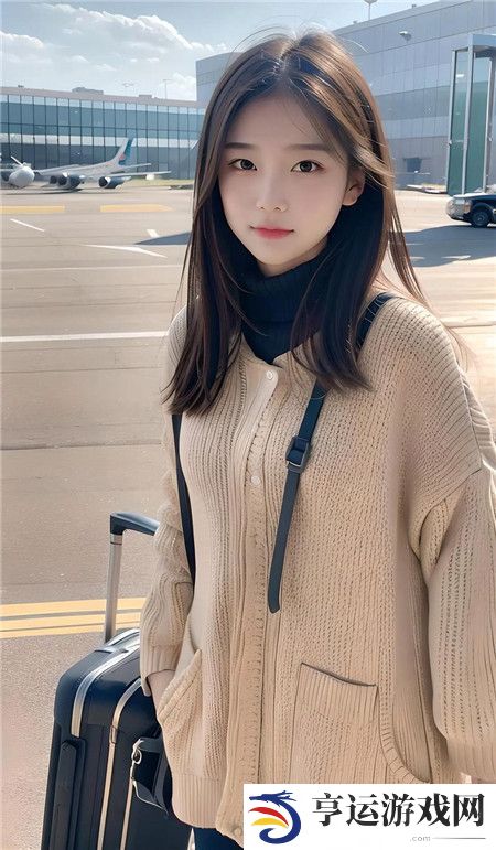岁岁常欢愉：在平淡中寻找幸福的瞬间