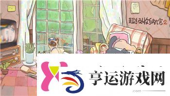 钢铁之师2难度怎么调如何调整游戏难度让你更好体验游戏挑战与乐趣
