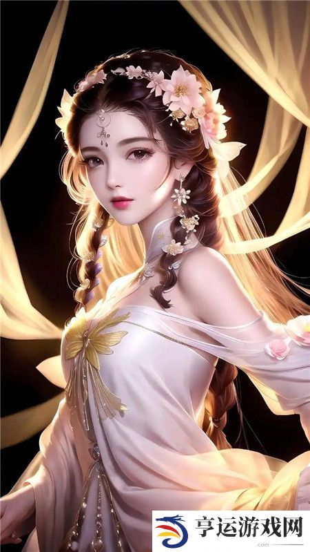 水拉丝了小东西喷出来了怎么办：解决小意外的几种实用方法
