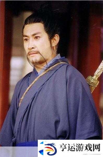 射雕手游书剑双美获取全攻略