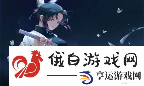 精彩纷呈！麻花影视在线看电视免费，带你领略无尽影视世界