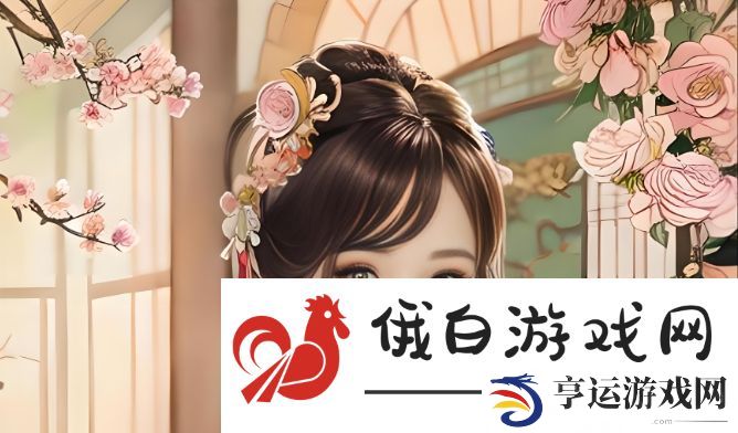如何通过性缓解孩子的高考压力？家长应如何正确引导？
