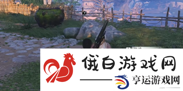 《燕云十六声》酒逢知己下奇遇攻略