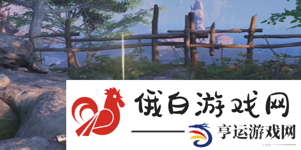 《燕云十六声》酒逢知己下奇遇攻略