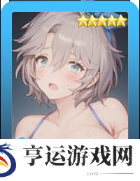 棕色尘埃2服装测评角色强度排行2025