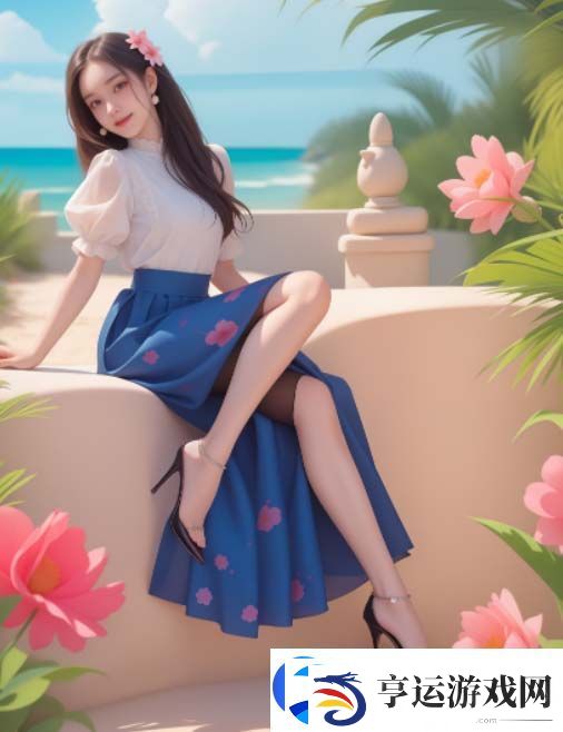 什么样的免费高清电视剧值得一看-让我偷偷为您推荐吧！