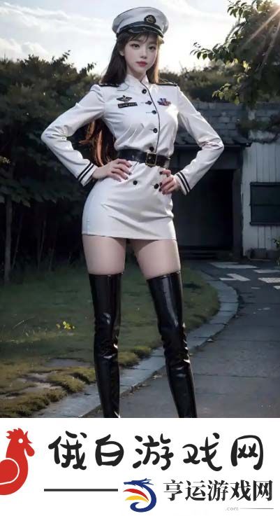 如何保持"巨型漂亮的瘦子4"身材-揭秘健康身材背后的秘诀：你也能拥有！