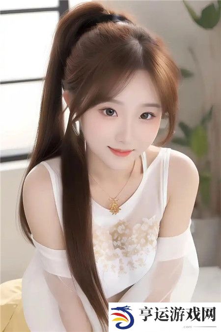 小叔教你1v2骨科，网友：这样的知识真是太有用啦！