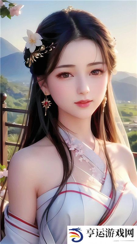 续父开了续女包，网友：这是父爱的最高级表达吗？
