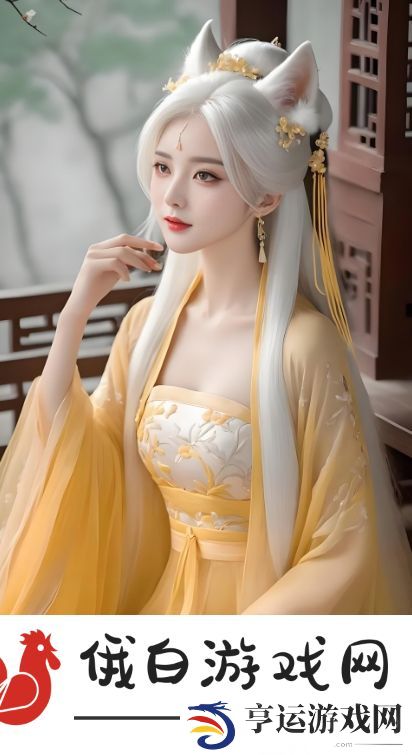 麻豆精品一区二区三区如何通过创新和优质艺人资源推动公司发展？