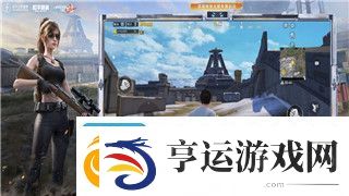 雨中冒险2装备图鉴2024最新版：探索最新装备与游戏策略-提升战斗力与生存技巧