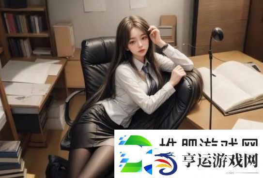 如何通过合法途径免费观看成全三人世界第二季-剧情是否更加精彩