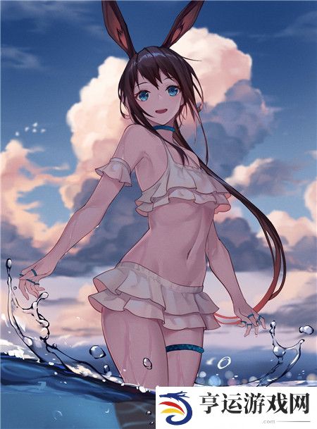 后部队里在部队的轮流生活，网友：这是现代青年难得的锻炼机会！