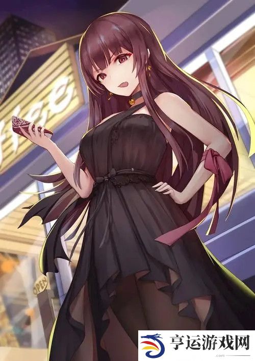 深潜电视剧免费完整版：探索张力与情感的深海故事