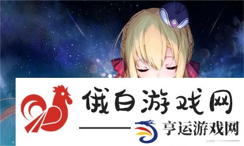  娇生惯养4PH归寻(矜以)探讨青年心理健康的重要性 - 网友讨论：心理问题如何影响生活