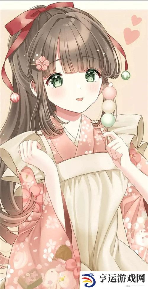 虫虫漫画免费漫画弹窗入口：畅游漫画世界的无限可能