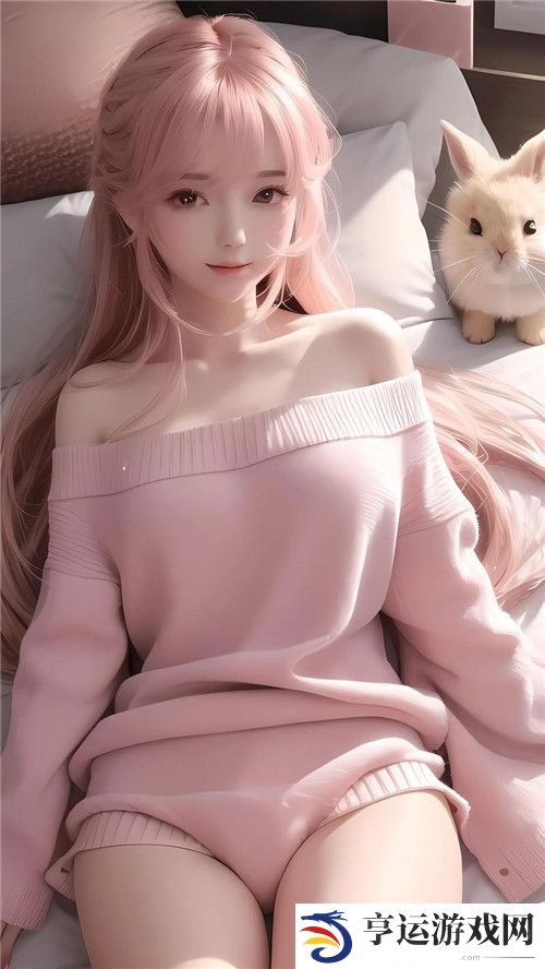  我女朋友的妈妈双字id5，网友：女儿的幸福源于她的母亲