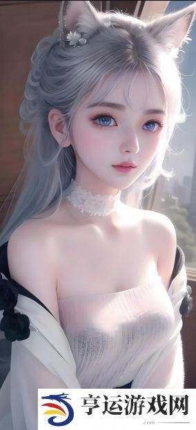 赶僵尸惊艳的成功要素：如何在僵尸题材中创造全新惊悚体验？