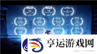 黑暗之魂2负重怎么加-解析如何提升负重能力及其对游戏的影响