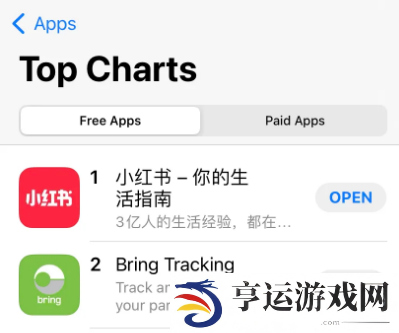小红书为什么突然大量涌入Tik-Tok难民