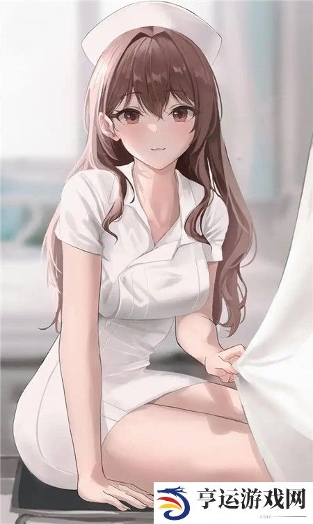  王者荣耀紫霞仙子爆乳：传奇角色的魅力与风采