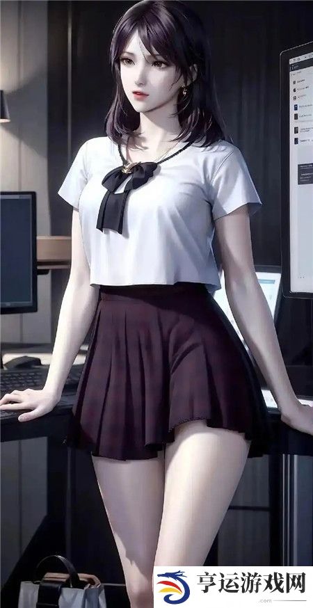 y荡少年挨c记