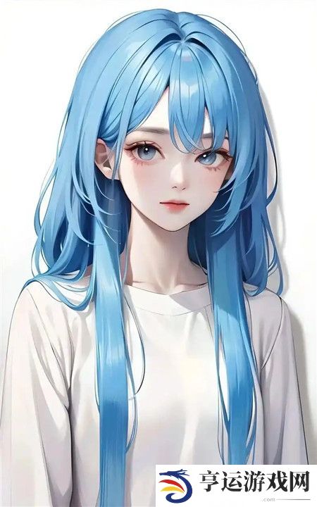  好看的韩国三色电费设计：简约而富有创意的视觉享受