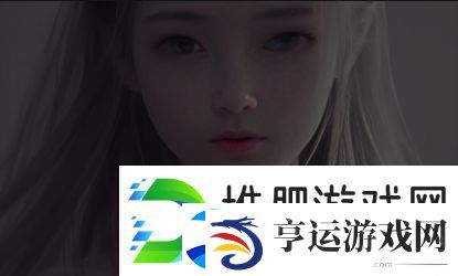 如何免费观看韩剧大度-有哪些合法途径可以观看
