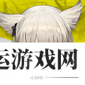 明日方舟
