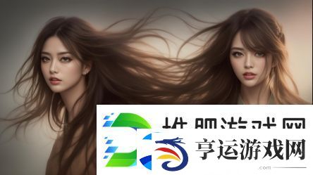 蜜桃成熟时7777777是什么-这部作品值得一看吗