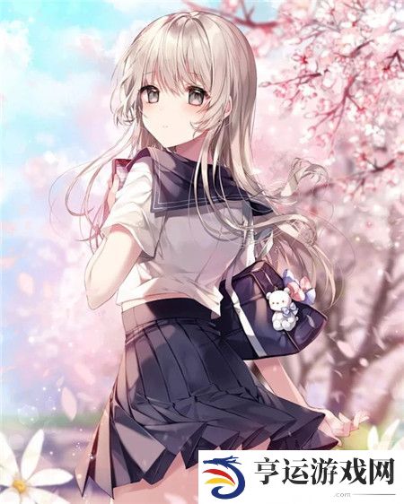 一级成色好的Y31S标准版，网友：“品质与价值的完美结合”