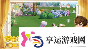 火炬之光217.214带来新玩法与系统优化游戏体验全面升级