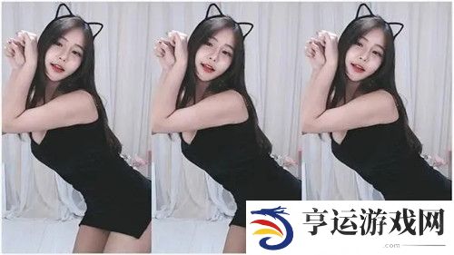 大叔你好坏大叔摇起来是什么歌，网友：这首歌让我想起了青春的回忆
