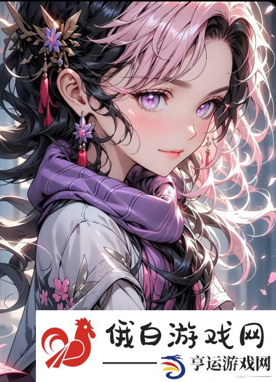 为什么国产SUV精品一区二区6能成为消费者首选？探究其背后的独特优势与性价比