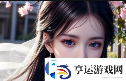 茄子视频带给你轻松愉悦的观看体验：为什么越来越多人选择茄子视频作为日常娱乐工具