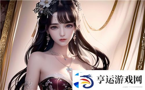 爽⋯好紧⋯别夹⋯喷水画面表现冲击大-网友：真实代入感太强！