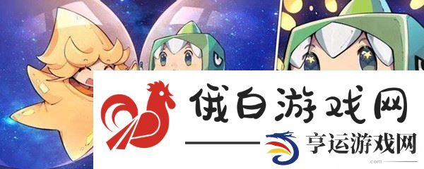 2022迷你世界8月21日福利激活码分享-攻略帮你突破：解锁独特美味新秘籍