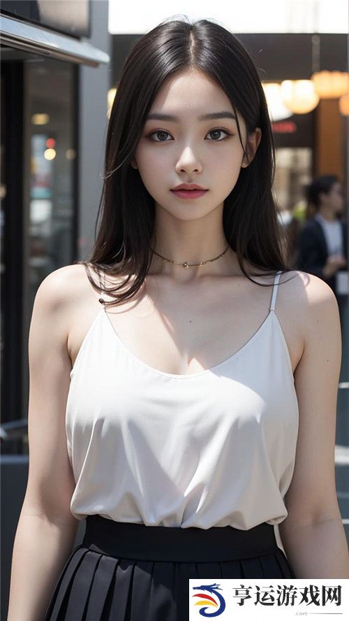  特殊补课方式2,网友: 这真是个好主意！